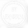 Barbershop By Eknarin